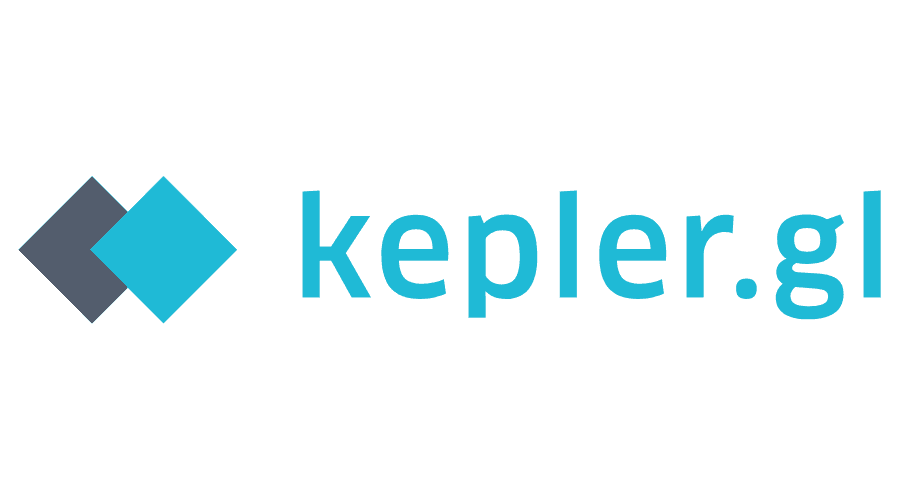 Kepler.gl
